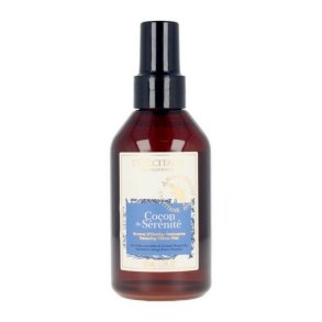 Duftevand til pude L'Occitane En Provence COCON DE S�R�NIT� 100 ml