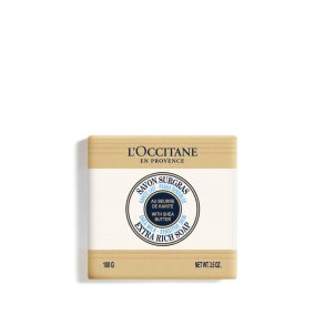 Sbe Pille L'Occitane En Provence 01SA100LT20 100 g