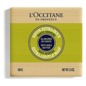 Sbe Pille L'Occitane En Provence 01SA100VE20 100 g