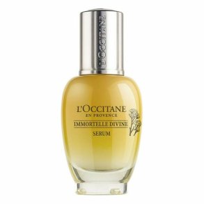 Ansigtsserum L'Occitane En Provence Immortelle Divine 30 ml