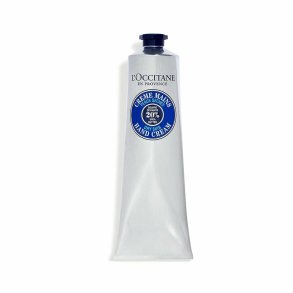 Hndcreme L'Occitane En Provence Karite 150 ml Shea