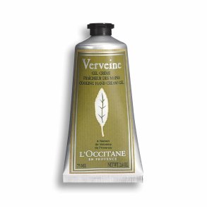 Hndcreme L'Occitane En Provence VERBENA 75 ml Jernurt