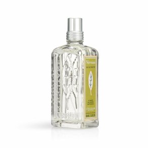 Unisex parfume L'Occitane En Provence VERBENA EDT 100 ml
