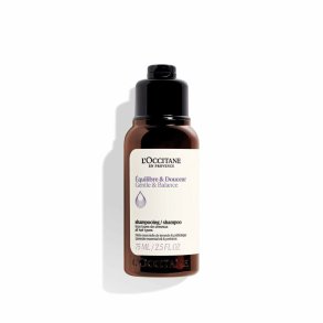 Shampoo L'Occitane En Provence AROMACOLOGA 75 ml