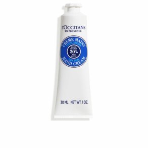 Hndcreme L'Occitane En Provence KARIT 30 ml