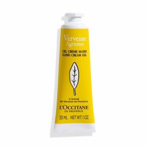 Nipple cover L'Occitane En Provence Verbena