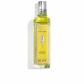 Unisex parfume L'Occitane En Provence VERVEINE AGRUMES 100 ml