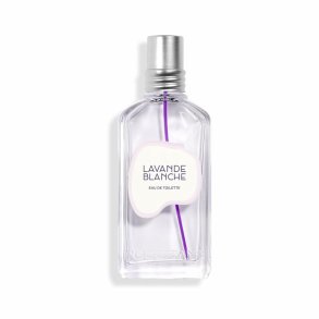 Dameparfume L'Occitane En Provence LAVANDE 50 ml
