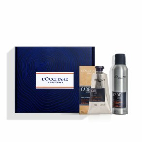 Parfume st til mnd L'Occitane En Provence HOMBRE L'OCCITANE EN PROVENCE 2 Dele