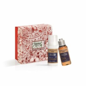 Spray Deodorant L'Occitane En Provence HOMBRE L'OCCITANE EN PROVENCE 2 Dele