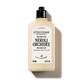 Bodylotion L'Occitane En Provence NROLI & ORCHIDE