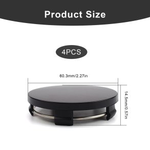 Bodylotion L'Occitane En Provence KARIT� CONFORT 200 ml