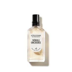 Dameparfume L'Occitane En Provence N�ROLI & ORCHID�E