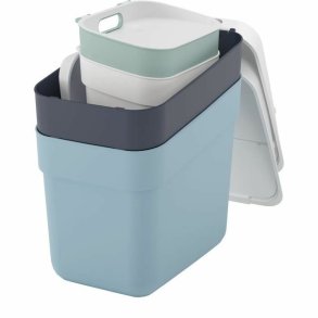 Skraldespand Curver Plastik 30 L