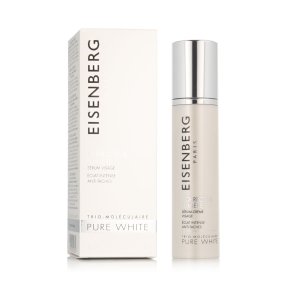 Ansigtsserum Eisenberg Pure White 50 ml