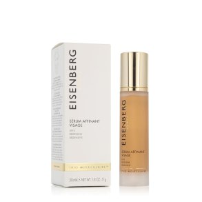 Ansigtsserum Eisenberg Refining 50 ml
