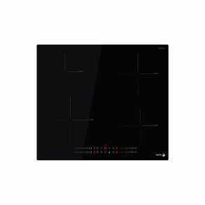 Induktionsplade Fagor