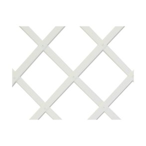 Havehegn Nortene 0,5 x 1,5 m