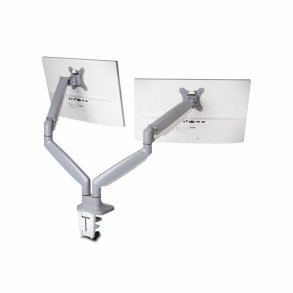 TV-holder Kensington K55471EU 13-32