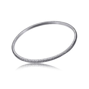 Armbnd til kvinder Time Force TS5124BS