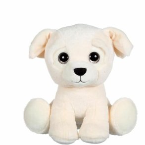 Bamse Gipsy Toys 071464 Fldefarvet