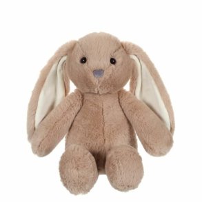 Bamse Gipsy Toys 071711 Brun