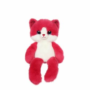 Bamse Gipsy Toys Leggies Rose