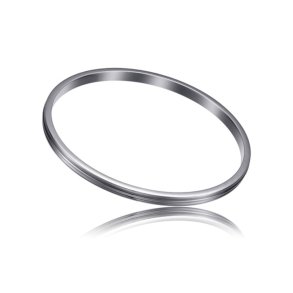 Armbnd til kvinder Time Force TS5125BS