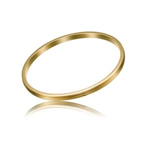 Armbnd til kvinder Time Force TS5125BY