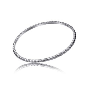 Armbnd til kvinder Time Force TS5126BS