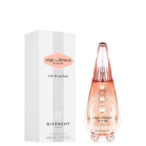 Dameparfume Givenchy EDP Ange Ou D�mon Le Secret 50 ml