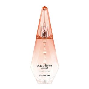 Dameparfume Givenchy EDP Ange Ou D�mon Le Secret 100 ml