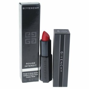 Lbestift Givenchy Rouge Interdit Lips N13 3,4 g