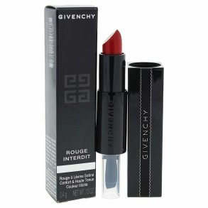 Lbestift Givenchy Rouge Interdit Lips N14 3,4 g