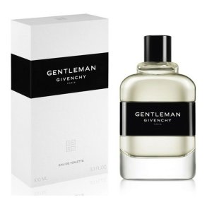 Herreparfume Givenchy P011302 EDT (1 enheder)