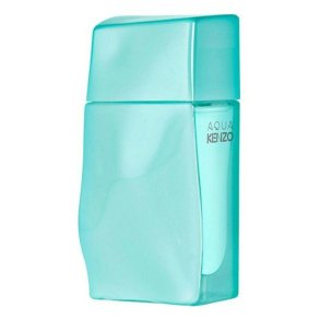 Dameparfume Aqua Kenzo 100 ml
