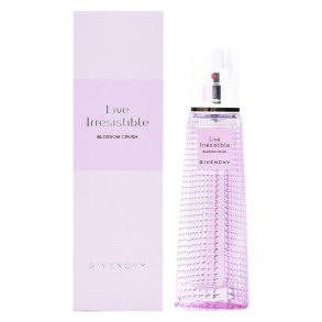 Dameparfume Givenchy P03663 1 EDT
