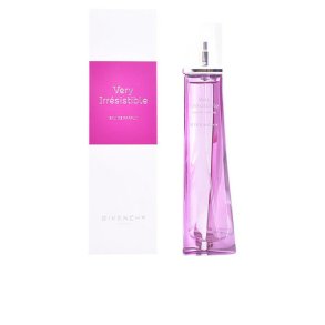 Dameparfume Givenchy P036392 EDP 50 ml