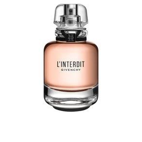 Dameparfume L'interdit Givenchy EDP (EDP)