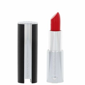 Lbestift Givenchy Le Rouge Lips N306 3,4 g