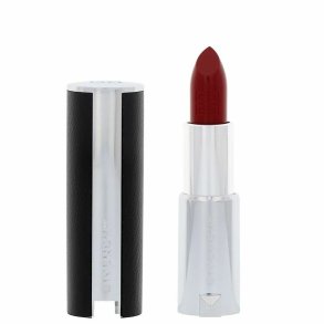 Lbestift Givenchy Le Rouge Lips N307 3,4 g