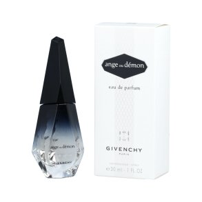 Dameparfume Givenchy GI31M EDP 30 ml