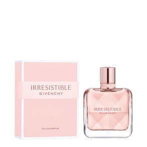 Dameparfume Givenchy EDP Irresistible 50 ml