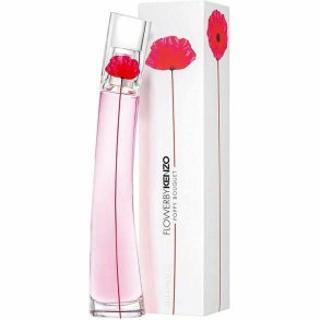 Dameparfume Kenzo Flower by Kenzo Poppy Bouquet EDP EDP