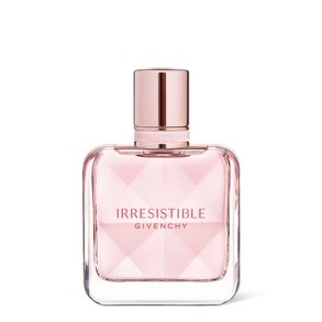 Dameparfume Givenchy Irresistible EDT Irresistible