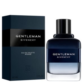 Herreparfume Givenchy EDT Gentleman 60 ml