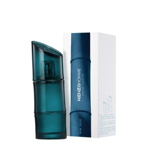 Herreparfume Kenzo Homme EDT 60 ml