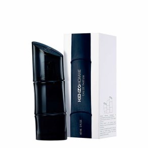 Herreparfume Kenzo Kenzo Homme 60 ml