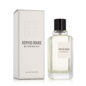 Herreparfume Givenchy EDT Xeryus Rouge 100 ml