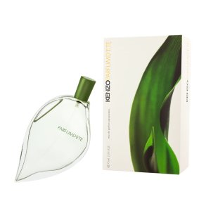 Dameparfume Kenzo Parfum d'Ete 75 ml EDP